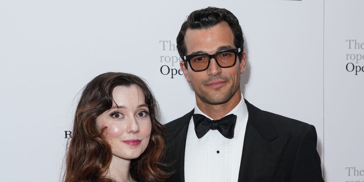 Meet Syd Widziszewski-Kelly: Production Pro & New Mother