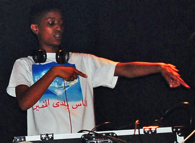 Syd Widziszewski-Kelly: From Set Coordinator to Red Carpet Debut